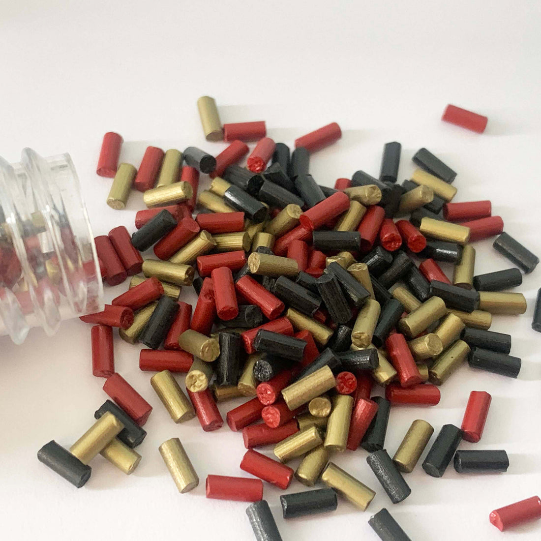 Universal Lighter Flint Refills: The Spark You Need