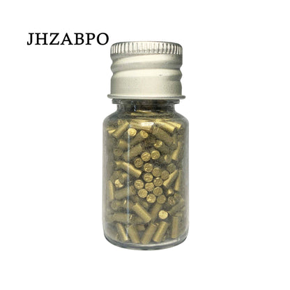 JHZABPO Universal Lighter Flint, 350-Pack Replacement Lighter Flints for Lighters