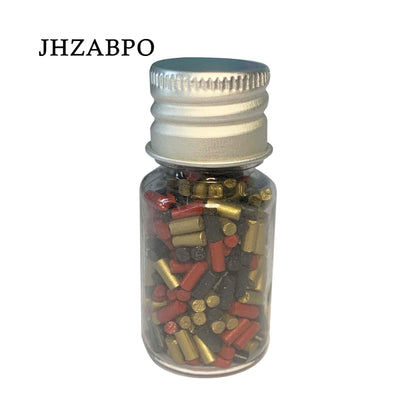 JHZABPO Universal Lighter Flint, 350-Pack Replacement Lighter Flints for Lighters